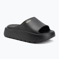 BIG STAR дамски джапанки RR274A567 black
