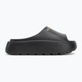 BIG STAR дамски джапанки RR274A567 black 2