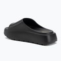 BIG STAR дамски джапанки RR274A567 black 3