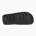 BIG STAR дамски джапанки RR274A567 black 4