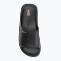 BIG STAR дамски джапанки RR274A567 black 5