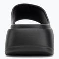 BIG STAR дамски джапанки RR274A567 black 6