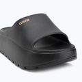 BIG STAR дамски джапанки RR274A567 black 7
