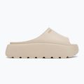 BIG STAR дамски джапанки RR274A569 beige 2