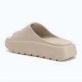 BIG STAR дамски джапанки RR274A569 beige 3
