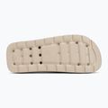 BIG STAR дамски джапанки RR274A569 beige 4