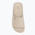BIG STAR дамски джапанки RR274A569 beige 5