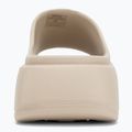 BIG STAR дамски джапанки RR274A569 beige 6