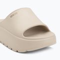 BIG STAR дамски джапанки RR274A569 beige 7
