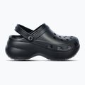 BIG STAR дамски джапанки RR274A118 black