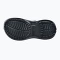 BIG STAR дамски джапанки RR274A118 black 2