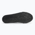Дамски кецове BIG STAR RR274A653 black/ multicolour 4