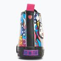 Дамски кецове BIG STAR RR274A653 black/ multicolour 6