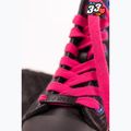 Дамски кецове BIG STAR RR274A653 black/ multicolour 14