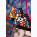 Дамски кецове BIG STAR RR274A653 black/ multicolour 15
