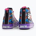 Дамски кецове BIG STAR RR274A650 blue/purple 4