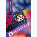 Дамски кецове BIG STAR RR274A650 blue/purple 12