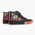 Дамски кецове BIG STAR RR274A651 black 2
