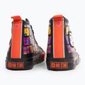 Дамски кецове BIG STAR RR274A651 black 3
