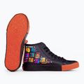 Дамски кецове BIG STAR RR274A651 black 4