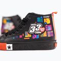 Дамски кецове BIG STAR RR274A651 black 5