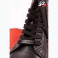 Дамски кецове BIG STAR RR274A651 black 8