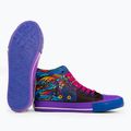 Детски кецове BIG STAR RR374650 blue/ purple 5