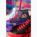 Детски кецове BIG STAR RR374650 blue/ purple 13
