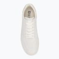 Big Star мъжки обувки RR174332 white 5