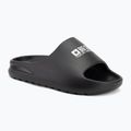 Мъжки джапанки BIG STAR RR174A012 black