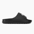 Мъжки джапанки BIG STAR RR174A012 black 2