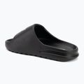 Мъжки джапанки BIG STAR RR174A012 black 3