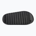 Мъжки джапанки BIG STAR RR174A012 black 4