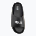 Мъжки джапанки BIG STAR RR174A012 black 5