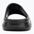 Мъжки джапанки BIG STAR RR174A012 black 6
