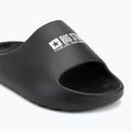 Мъжки джапанки BIG STAR RR174A012 black 7