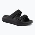 Big Star мъжки джапанки RR174A026 black