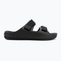 Big Star мъжки джапанки RR174A026 black 2