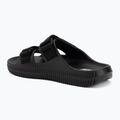 Big Star мъжки джапанки RR174A026 black 3