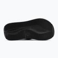 Big Star мъжки джапанки RR174A026 black 4