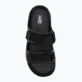 Big Star мъжки джапанки RR174A026 black 5