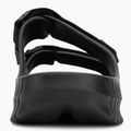 Big Star мъжки джапанки RR174A026 black 6