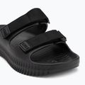 Big Star мъжки джапанки RR174A026 black 7