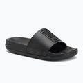 BIG STAR мъжки джапанки RR174A041 black