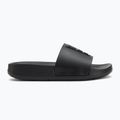 BIG STAR мъжки джапанки RR174A041 black 2