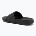 BIG STAR мъжки джапанки RR174A041 black 3