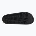 BIG STAR мъжки джапанки RR174A041 black 4