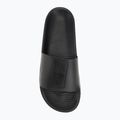 BIG STAR мъжки джапанки RR174A041 black 5