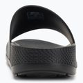 BIG STAR мъжки джапанки RR174A041 black 6