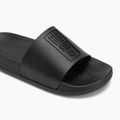 BIG STAR мъжки джапанки RR174A041 black 7